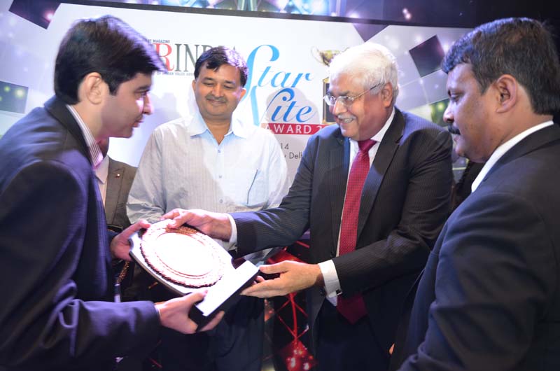 Star Nite Awards 2014 (256)